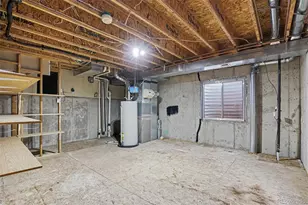 13130 Birch Way, Thornton, CO 80241 - Photo 16