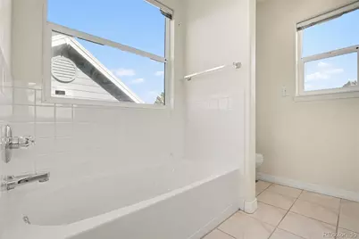 13130 Birch Way, Thornton, CO 80241 - Photo 10