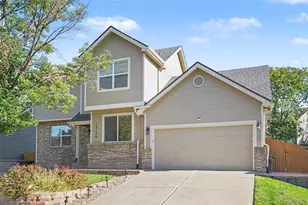 13130 Birch Way, Thornton, CO 80241 - Photo 1