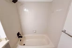 20890 E Sussex Ct, Parker, CO 80138 - Photo 26