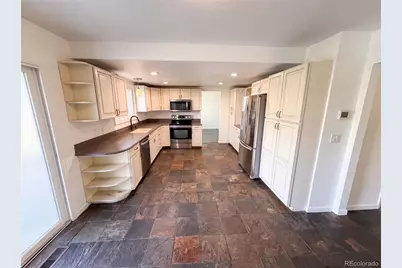 20890 E Sussex Court, Parker, CO 80138 - Photo 14
