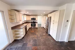 20890 E Sussex Ct, Parker, CO 80138 - Photo 14