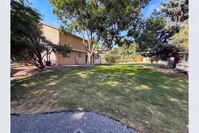20890 E Sussex Court, Parker, CO 80138 - Photo 36