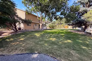 20890 E Sussex Ct, Parker, CO 80138 - Photo 36