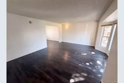 20890 E Sussex Court, Parker, CO 80138 - Photo 6