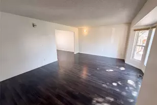 20890 E Sussex Ct, Parker, CO 80138 - Photo 6