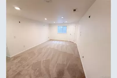 20890 E Sussex Court, Parker, CO 80138 - Photo 20