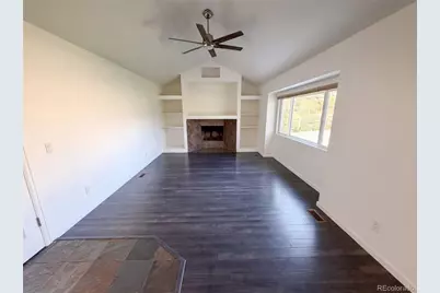 20890 E Sussex Court, Parker, CO 80138 - Photo 8