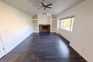 20890 E Sussex Ct, Parker, CO 80138 - Photo 8