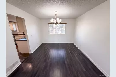20890 E Sussex Court, Parker, CO 80138 - Photo 12