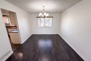 20890 E Sussex Ct, Parker, CO 80138 - Photo 12