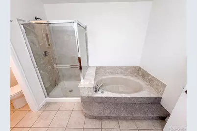 20890 E Sussex Court, Parker, CO 80138 - Photo 24
