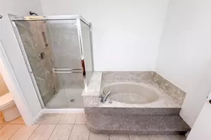 20890 E Sussex Ct, Parker, CO 80138 - Photo 24