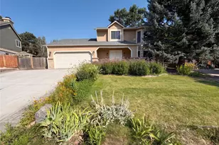 20890 E Sussex Ct, Parker, CO 80138 - Photo 1
