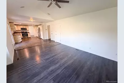 20890 E Sussex Court, Parker, CO 80138 - Photo 10