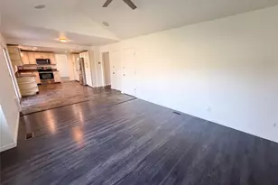 20890 E Sussex Ct, Parker, CO 80138 - Photo 10