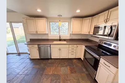 20890 E Sussex Court, Parker, CO 80138 - Photo 2