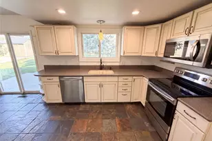20890 E Sussex Ct, Parker, CO 80138 - Photo 2
