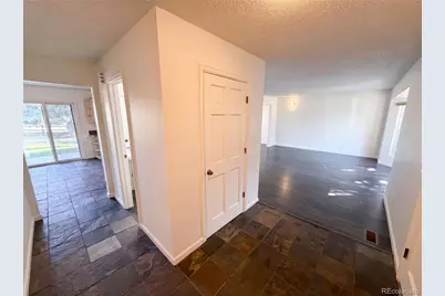 20890 E Sussex Court, Parker, CO 80138 - Photo 32