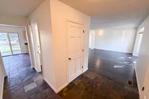 20890 E Sussex Ct, Parker, CO 80138 - Photo 32