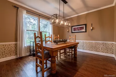 1118 Kenosha Drive, Larkspur, CO 80118 - Photo 20