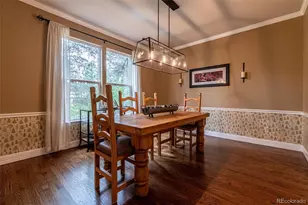 1118 Kenosha Dr, Larkspur, CO 80118 - Photo 20