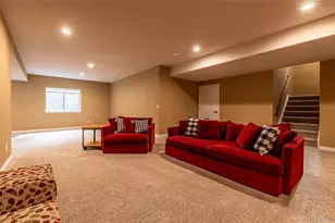 1118 Kenosha Dr, Larkspur, CO 80118 - Photo 30