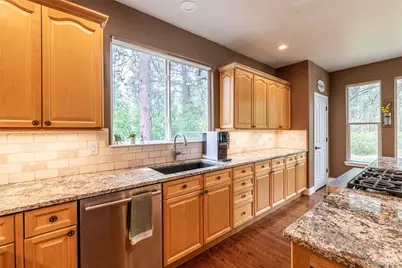 1118 Kenosha Drive, Larkspur, CO 80118 - Photo 18