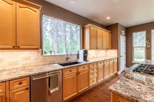 1118 Kenosha Dr, Larkspur, CO 80118 - Photo 18