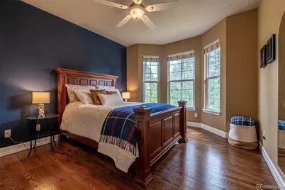1118 Kenosha Drive, Larkspur, CO 80118 - Photo 24