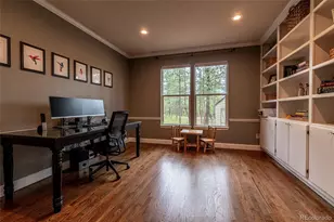 1118 Kenosha Dr, Larkspur, CO 80118 - Photo 22