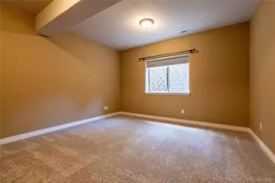 1118 Kenosha Dr, Larkspur, CO 80118 - Photo 36