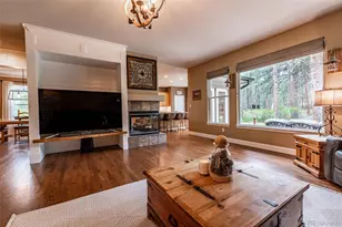 1118 Kenosha Dr, Larkspur, CO 80118 - Photo 8