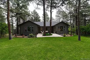 1118 Kenosha Dr, Larkspur, CO 80118 - Photo 40