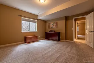 1118 Kenosha Dr, Larkspur, CO 80118 - Photo 34