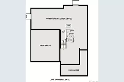 5867 N Ireland Way, Aurora, CO 80019 - Photo 6