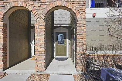 6222 Kilmer Loop #204, Golden, CO 80403 - Photo 4