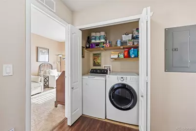 6222 Kilmer Loop #204, Golden, CO 80403 - Photo 24