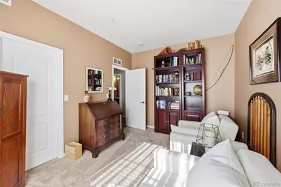 6222 Kilmer Loop #204, Golden, CO 80403 - Photo 18
