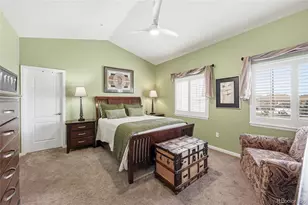 6222 Kilmer Loop, Golden, CO 80403 - Photo 20