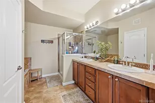 6222 Kilmer Loop, Golden, CO 80403 - Photo 22