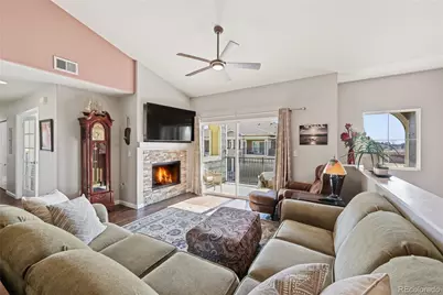 6222 Kilmer Loop #204, Golden, CO 80403 - Photo 14