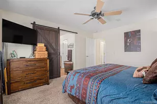 19681 E 59th Pl, Aurora, CO 80019 - Photo 20