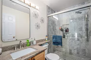 19681 E 59th Pl, Aurora, CO 80019 - Photo 26