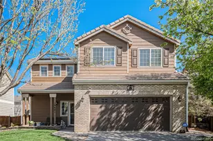 19681 E 59th Pl, Aurora, CO 80019 - Photo 1