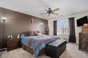 19681 E 59th Pl, Aurora, CO 80019 - Photo 18