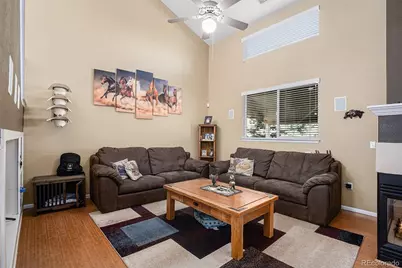 19681 E 59th Place, Aurora, CO 80019 - Photo 6