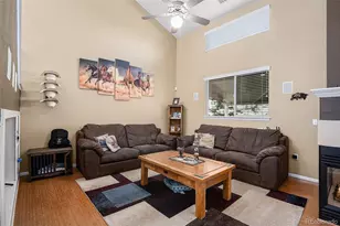 19681 E 59th Pl, Aurora, CO 80019 - Photo 6