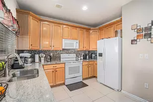 19681 E 59th Pl, Aurora, CO 80019 - Photo 16