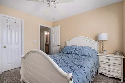 19681 E 59th Place, Aurora, CO 80019 - Photo 24